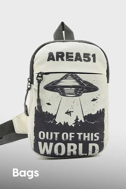 Bags