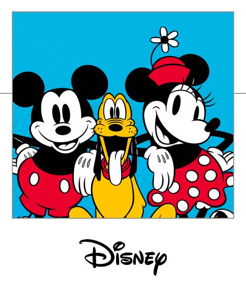 Disney