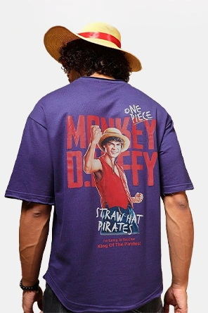 Official Merch