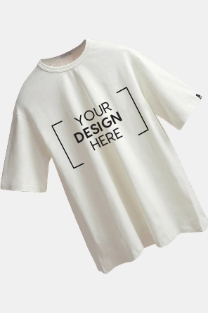 Customization